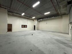 Stellar@tampines (D18), Factory #630124321
